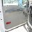 2003-ford-f450-image-12