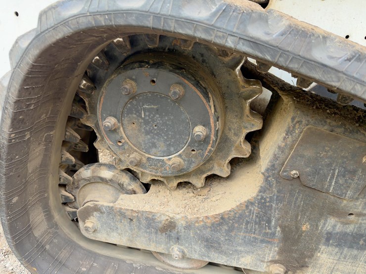 2000-bobcat-864-image-12