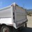 2013-freightliner-cascadia-125-image-25