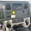 2015-freightliner-m2-106-image-41