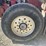 mack-rb688s-image-68