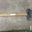 16lb-short-handle-sledge-hammer-image-1