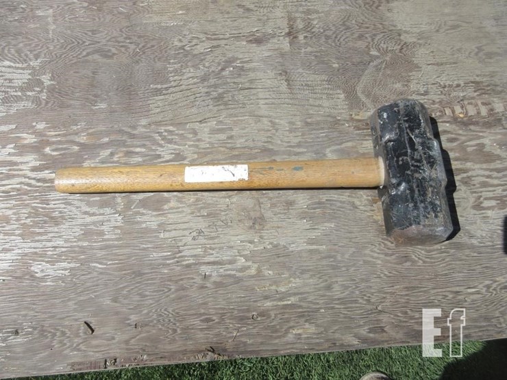 16lb-short-handle-sledge-hammer-image-1