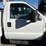 2008-ford-f550-image-21