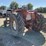 allis-chalmers-200-image-3