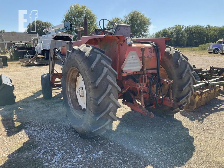 allis-chalmers-200-image-3