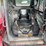 2019-takeuchi-tl6r-image-20