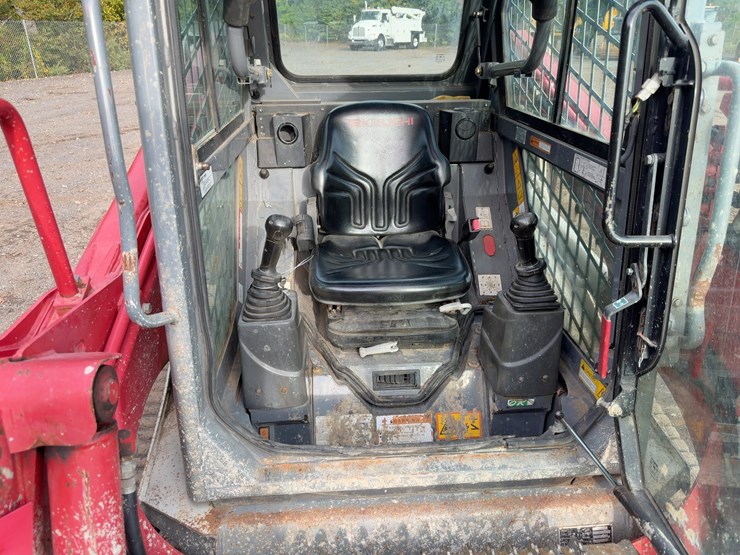 2019-takeuchi-tl6r-image-20