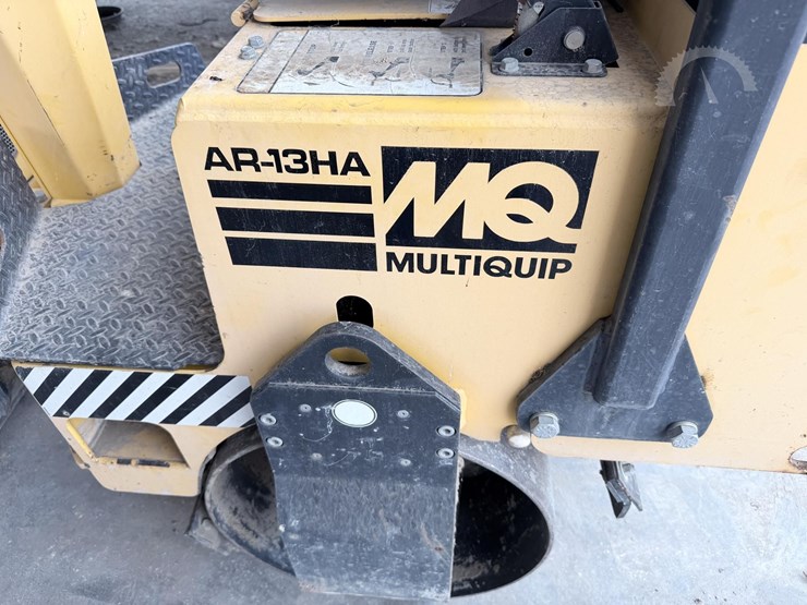 2013-multiquip-ar13ha-image-6