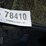 s-10-cap-image-2