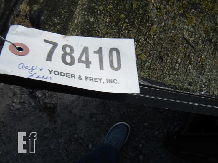 s-10-cap-image-2