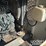 2008-terex-al4000-image-15