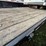 2016-towmaster-t40t-image-18
