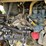 polaris-pro-xd-4000d-image-34