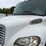 2006-freightliner-m2-106-image-10