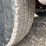 2010-freightliner-m2-106-image-44