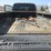 2014-ford-f350-image-16