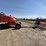 2007-jlg-400s-image-5