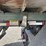 2014-international-workstar-7400-image-50