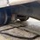 #1652-•-1999-nu-van-technology-inc.-48'-curtain-side-semi-trailer-image-15