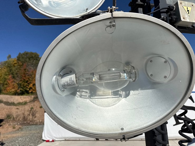 2019-generac-mlt6sm-image-12