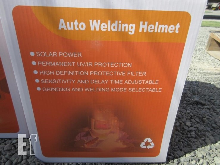 (3)-welding-helmets-image-3