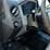 2015-ford-f550-image-11