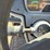 caterpillar-th360b-image-88