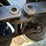 2016-kenworth-t880-image-52