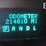2012-chevrolet-impala-image-15