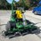 john-deere-8000a-image-5