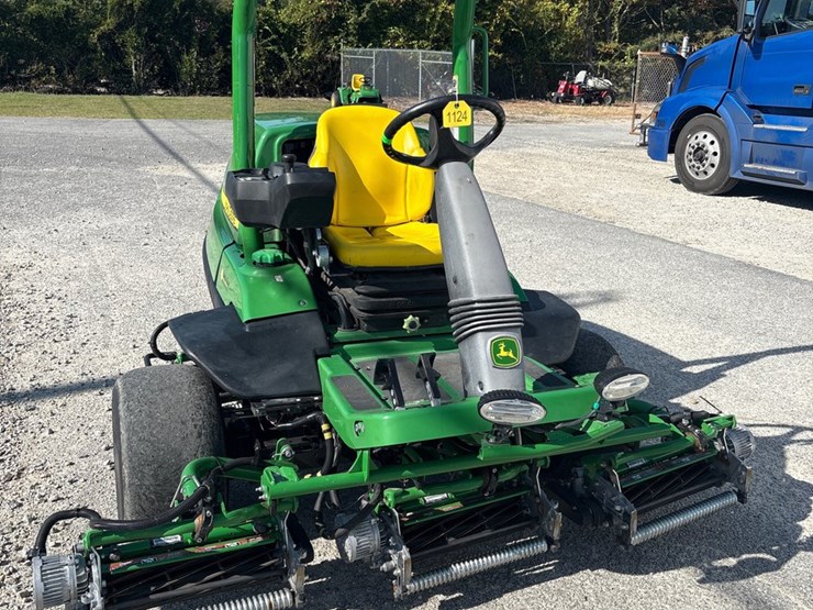 john-deere-8000a-image-5