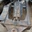 kubota-kx080-4-image-64