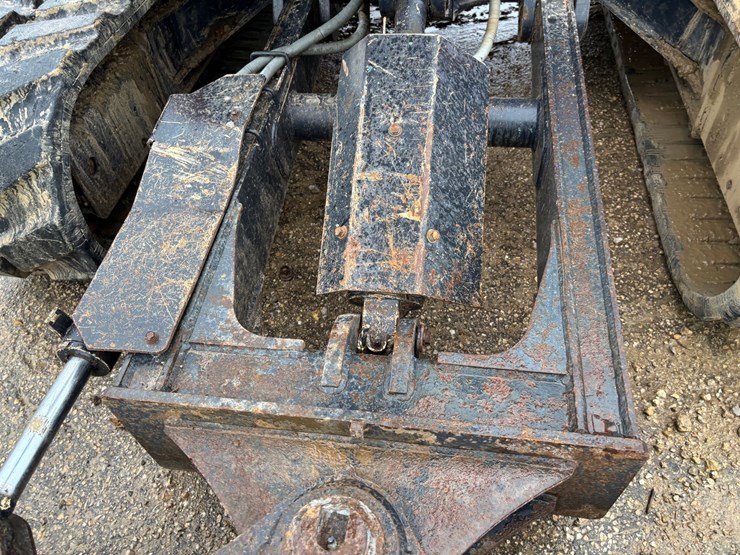 kubota-kx080-4-image-64