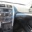 2014-ford-explorer-image-7