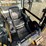 2021-jcb-3ts-8t-image-22