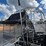 14'-custom-aluminum-air-boat-w/aluminum-trailer-image-23