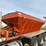 2018-western-star-4900-image-69