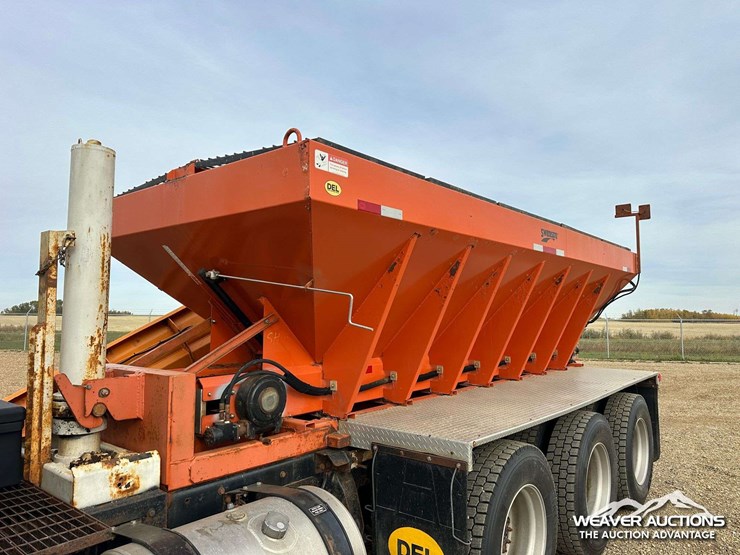 2018-western-star-4900-image-69