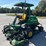 john-deere-9009a-image-1