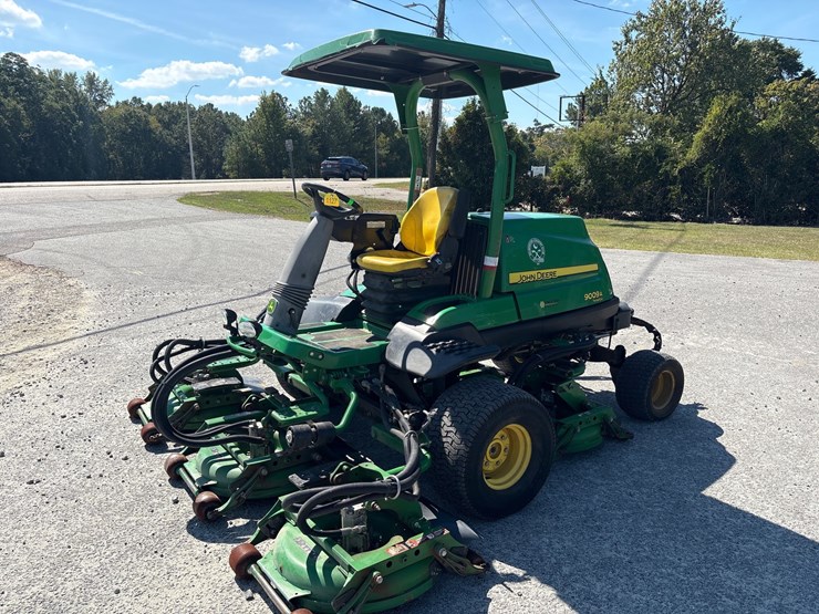 john-deere-9009a-image-1