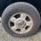 2013-ford-f150-image-67