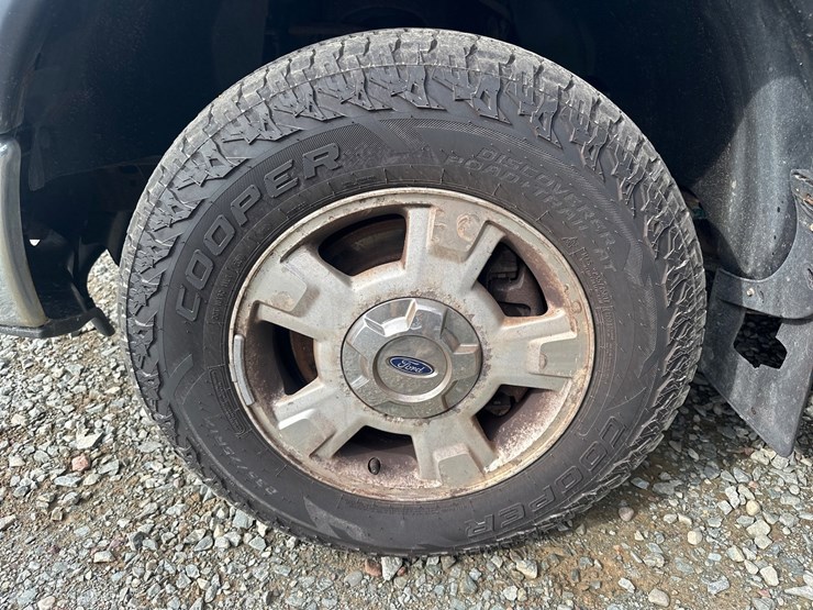 2013-ford-f150-image-67