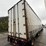 #1652-•-1999-nu-van-technology-inc.-48'-curtain-side-semi-trailer-image-5