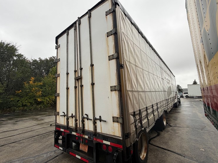 #1652-•-1999-nu-van-technology-inc.-48'-curtain-side-semi-trailer-image-5