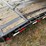 #1947-•-2015-load-max-gooseneck-trailer-image-31
