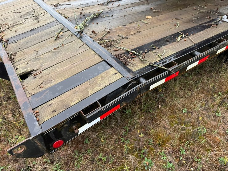 #1947-•-2015-load-max-gooseneck-trailer-image-31