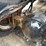 2006-freightliner-m2-106-image-32