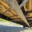 #1956-•-2023-gatormade-tuff-gooseneck-trailer-image-52