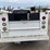 2015-ford-f250-image-44